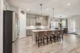 4430 Summer Mountain Trail - Photo 16