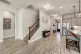4430 Summer Mountain Trail - Photo 17
