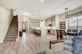4430 Summer Mountain Trail - Photo 19