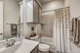 4430 Summer Mountain Trail - Photo 21