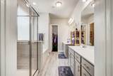 4430 Summer Mountain Trail - Photo 24