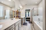 4430 Summer Mountain Trail - Photo 25