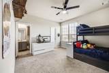4430 Summer Mountain Trail - Photo 26