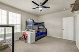 4430 Summer Mountain Trail - Photo 27