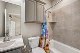 4430 Summer Mountain Trail - Photo 28
