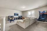 4430 Summer Mountain Trail - Photo 29