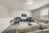 4430 Summer Mountain Trail - Photo 30