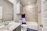 4430 Summer Mountain Trail - Photo 31