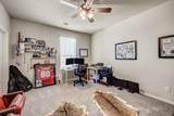 4430 Summer Mountain Trail - Photo 32