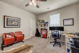 4430 Summer Mountain Trail - Photo 33