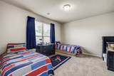 4430 Summer Mountain Trail - Photo 34