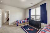 4430 Summer Mountain Trail - Photo 35