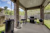 4430 Summer Mountain Trail - Photo 36