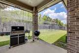 4430 Summer Mountain Trail - Photo 37
