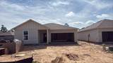 10627 Crockett Meadows Boulevard - Photo 18