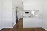 3721 Avenue R - Photo 14