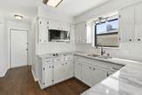3721 Avenue R - Photo 15