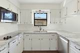 3721 Avenue R - Photo 16