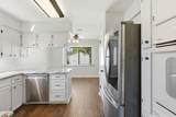 3721 Avenue R - Photo 19