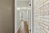 3721 Avenue R - Photo 24
