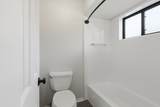 3721 Avenue R - Photo 30