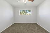 3721 Avenue R - Photo 32