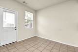 139 Benedict Canyon Loop - Photo 10