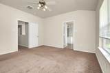 139 Benedict Canyon Loop - Photo 11