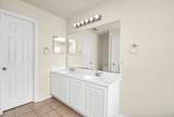139 Benedict Canyon Loop - Photo 12