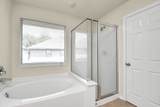 139 Benedict Canyon Loop - Photo 13