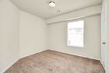 139 Benedict Canyon Loop - Photo 15