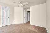 139 Benedict Canyon Loop - Photo 16
