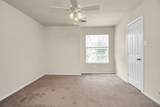 139 Benedict Canyon Loop - Photo 17