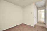 139 Benedict Canyon Loop - Photo 18