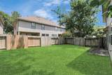 139 Benedict Canyon Loop - Photo 19