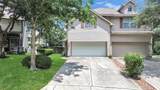 139 Benedict Canyon Loop - Photo 2