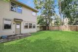 139 Benedict Canyon Loop - Photo 20