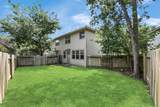 139 Benedict Canyon Loop - Photo 21