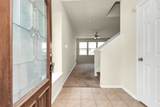 139 Benedict Canyon Loop - Photo 3