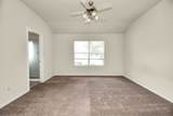 139 Benedict Canyon Loop - Photo 4
