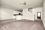139 Benedict Canyon Loop - Photo 6