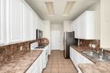 139 Benedict Canyon Loop - Photo 7