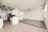 139 Benedict Canyon Loop - Photo 8