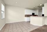 139 Benedict Canyon Loop - Photo 9