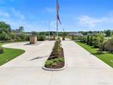 Lot 6 Hydrangea Drive - Photo 5