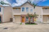 2211 Naomi Street - Photo 1