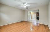 2211 Naomi Street - Photo 10