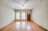 2211 Naomi Street - Photo 11
