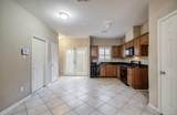 2211 Naomi Street - Photo 12