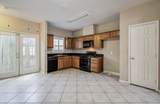 2211 Naomi Street - Photo 13